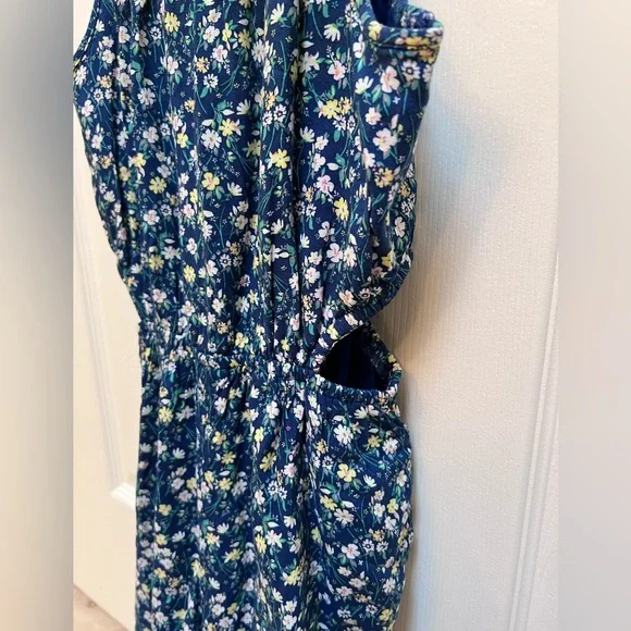 Bundle of 3 - Abercrombie Girls size 13/14 - Picture 11 of 14